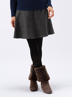 ボタニーミニフレアSK