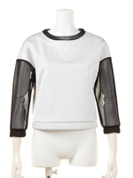 メッシュパーツボンディングPO