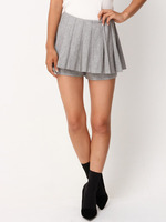 プリーツラップSPT