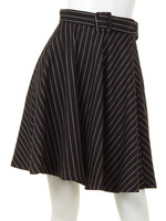 TRフレアミディSK