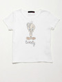 Tweety Print Tシャツ