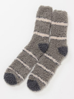 【GELATO PIQUE HOMME】moco moco’ジェラート’ソックス