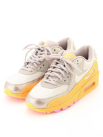 【NIKE】WMNS AIR MAX 90