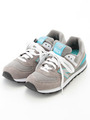 new balance WL574 SNG