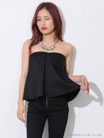 フレアベアトップ