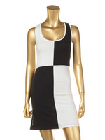 ブロックタンクOP