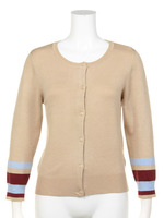 ランダムラインシリーズ