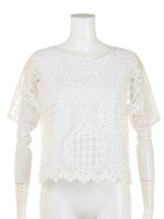 レースドルマンTOPS