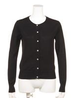 14FW BASIC T/MO KTシリーズ2