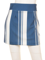 ランダムストライプSK