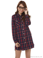 Lee WORK DRESS