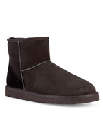 【MENS】Classic Mini