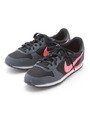 【NIKE】WMNS GENICCO