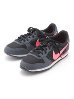 【NIKE】WMNS GENICCO