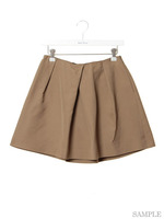 タックスカート