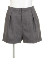 テーラーショートPT