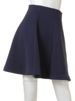 テラスフレアーH／W　SK