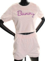 バニーファーTOPS