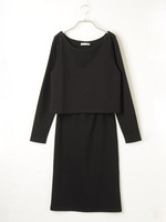 ポンチTOPS&ペンシルSKセットアップ