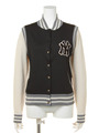 MLBSTADIUMKNIT