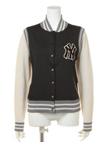 MLBSTADIUMKNIT