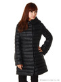 【SILOLONA FOR ROSE BUD】ADRIANA DOWN JACKET