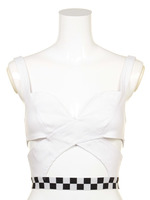 チェッカービスチェ