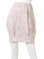 フラワージャガードJ／W　SK