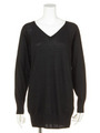 14FW BASIC LATTE KTシリーズ2