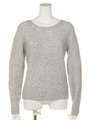 KANGAROO　KNIT