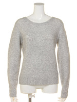 KANGAROO　KNIT