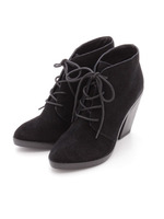 SWJAYSON ショートブーツ