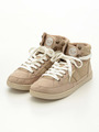 【ROXY】ROCKIE HIGH