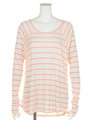【VOLCOM】Lived In Rib LS