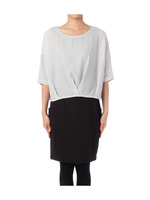 ドッキングコークンワンピース