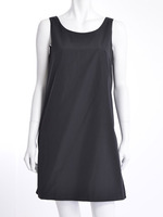 小嶋陽菜さんコラボアイテム★後リボンOP