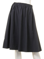 【Sov.】メモリーフェザーマイクロピーチSK