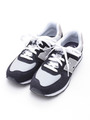 【newbalance】KL574NWG