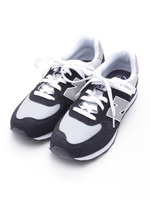 【newbalance】KL574NWG