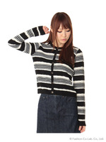 ブークレーラメボーダーC/D