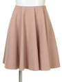 【GREED】SUPER140　Melton　Skirt