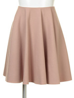 【GREED】SUPER140　Melton　Skirt