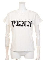 【Jour de Language】PENN-T