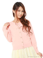 カラフルビジューC/D