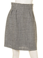 チドリツィードSK