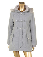 フロントバックルN3B