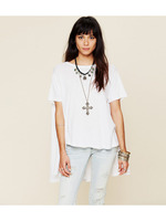 Circle In The Sand T