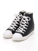 【JILL　by　JILLSTUART】IN　HEEL　SNEAKER