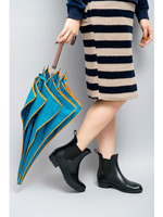 サイドゴアブーツ