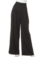 ワイドフレアPT